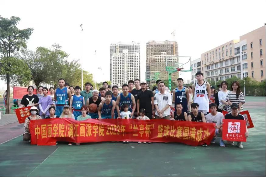 dc07809b5b3f4ec9ab6b5b70a3b63d34.jpg