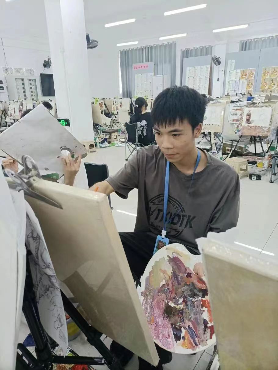 cd14b94507af4e1bb86abe8e600422bc.jpg