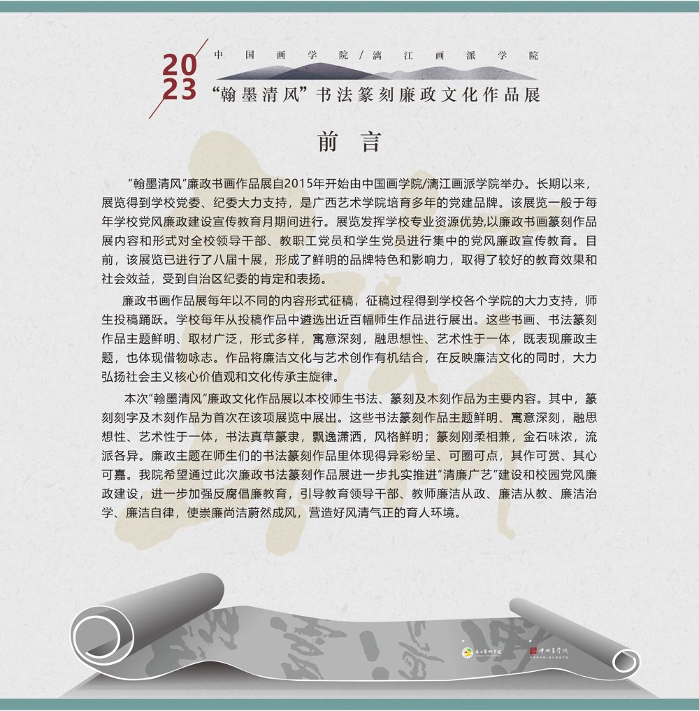 c7c1f517fc91425fb4cd588ad7ba2c30.jpg