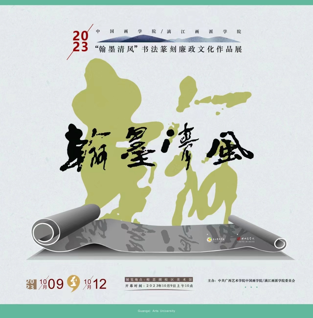 627afa45ed5e45359a1f129da1ed0349.jpg