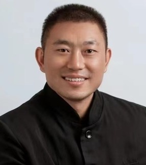 李永强