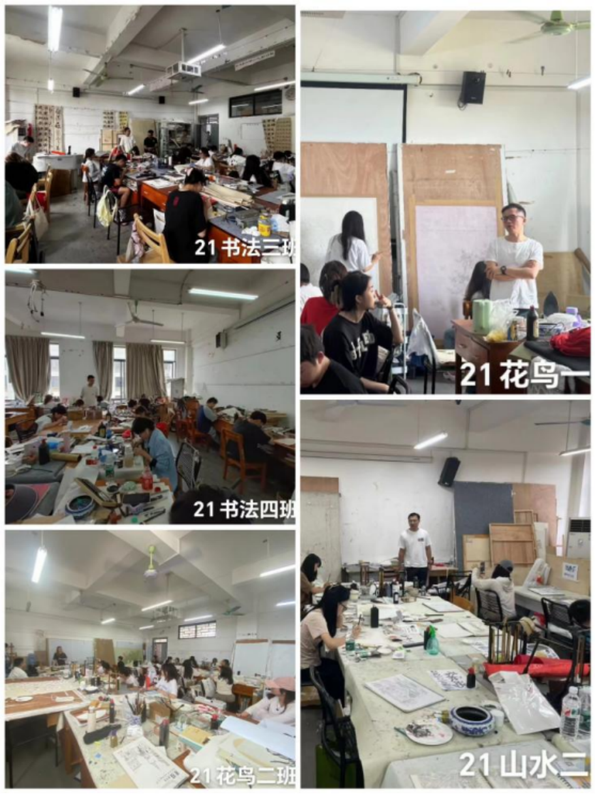 bdd808f0843c4ec4874520af0e258058.png