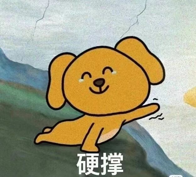 b2d2a95e37c64e60813f182738b36b96.jpg