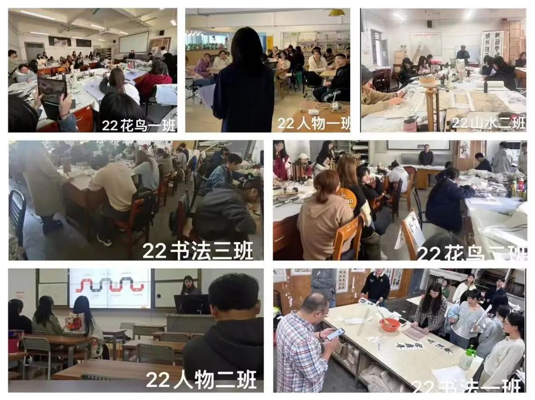 f27480704aaf412f8c8b3d688127f9bc.jpg