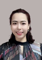 白丽丽
