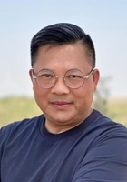 黎小强