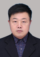 刘文勇