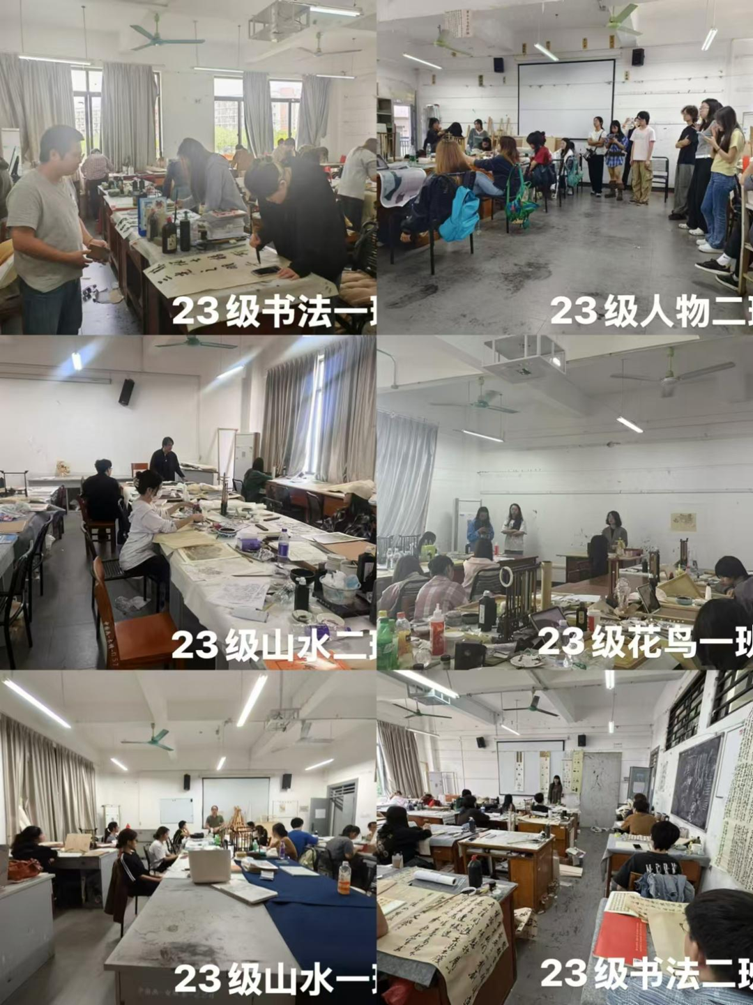 27d986cf93d741bfbac8ae3b02b3992e.png