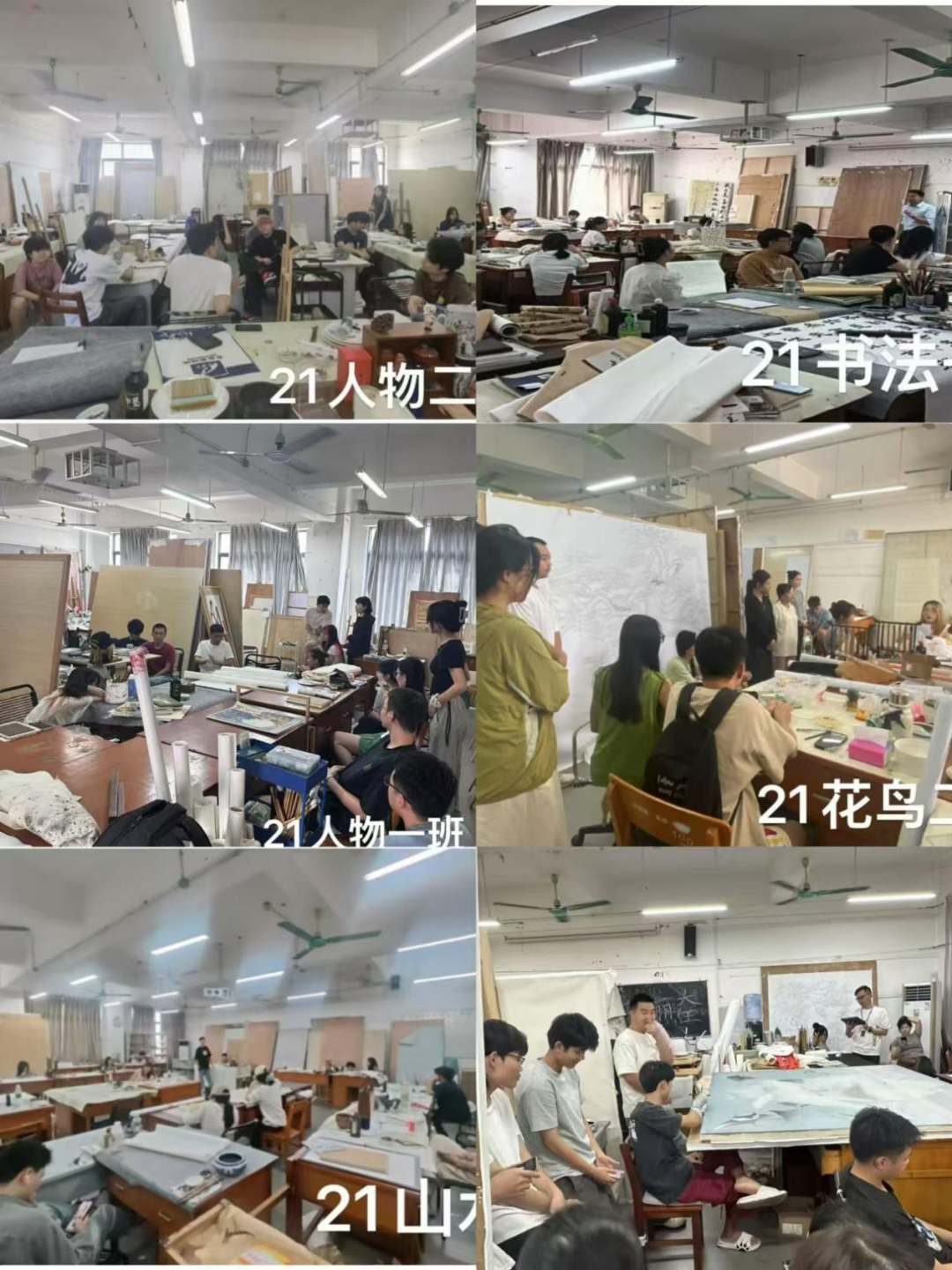 d7e091416f7740ecb94a8b103904fa58.png