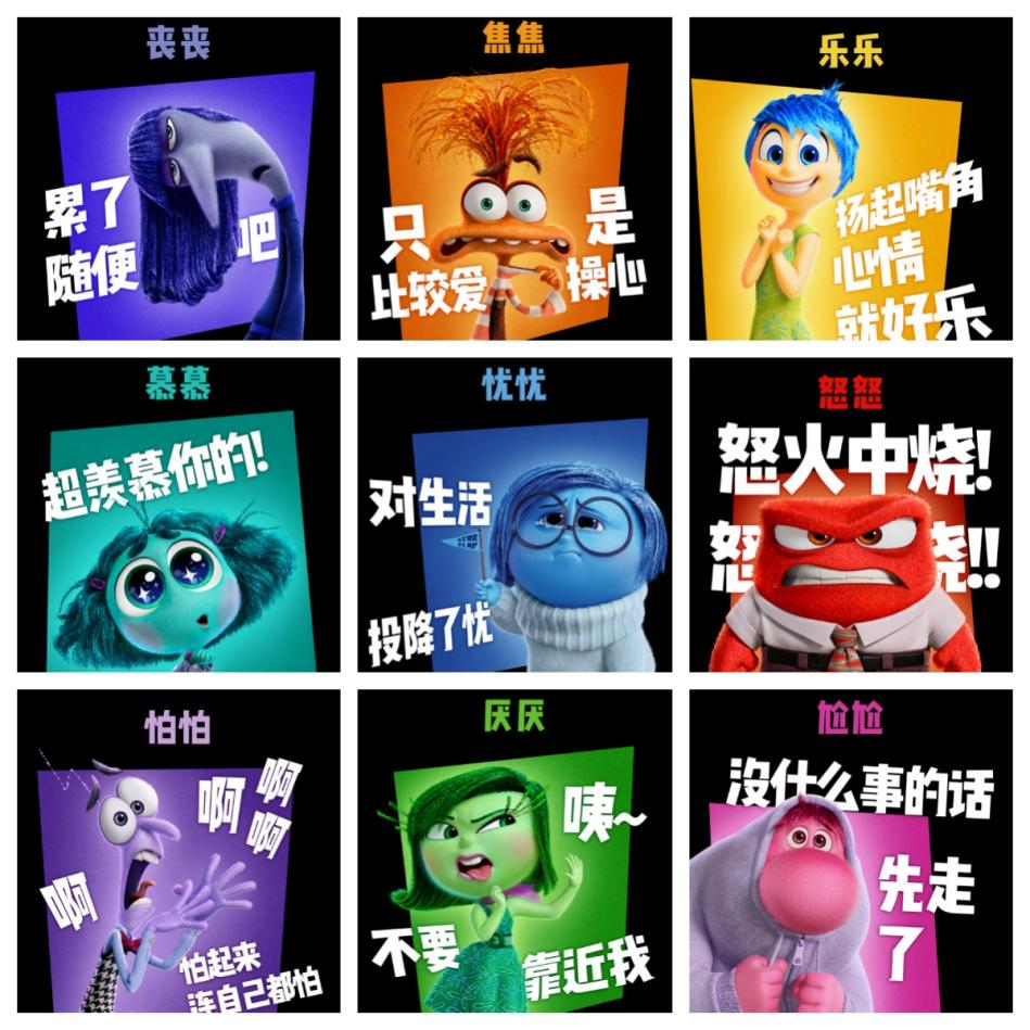 f030e63368e84ebb9a702f0c368b4162.png