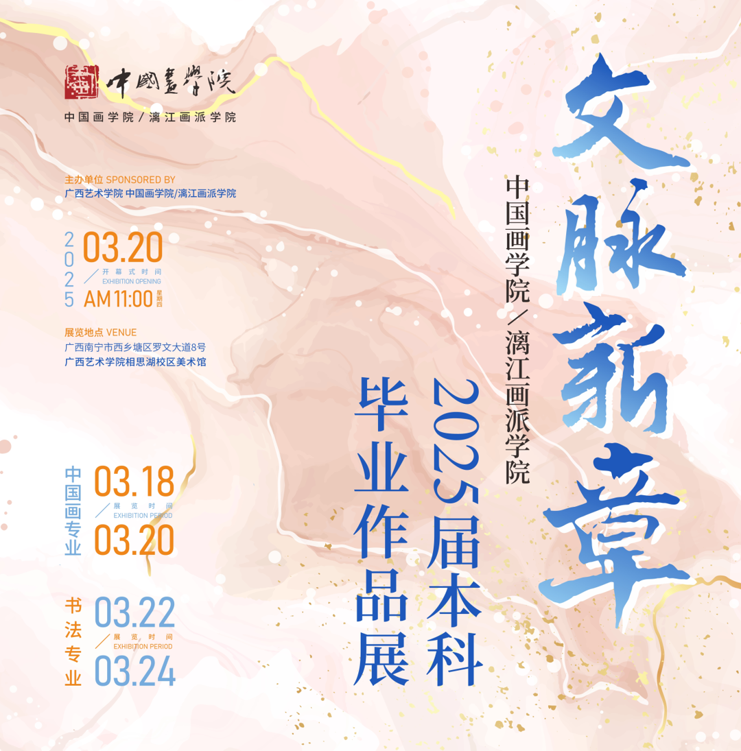 65db40e4b1d14bd59fa83cb808c075db.png